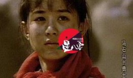 马石山十勇士在线观看,英勇无畏，浴血奋战的历史瞬间