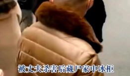 大哥爆料女网红视频大全,女网红私密视频大曝光，真相令人震惊！